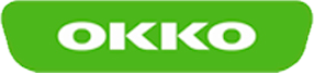 OKKO